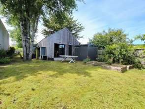 Vente Maison 3 chambresSaint-Marc-sur-Mer