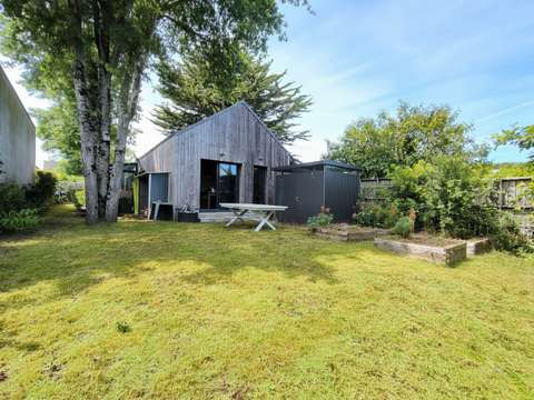 Vente maison 5 pièces Saint-Marc-sur-Mer 44
