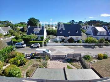 Maison 6 pièces 180 m² · à Saint-Marc-sur-Mer · 180 m² · 619 950 €