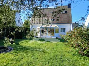 Vente Maison 4 chambresSaint-Marc-sur-Mer
