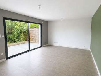 Vente Maison 3 chambresSaint-Marc-sur-Mer