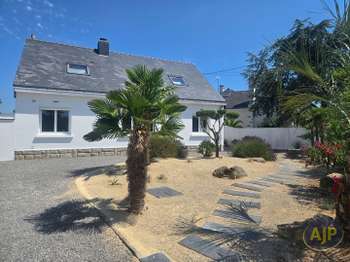 Vente maison 6 pièces Saint-Marc-sur-Mer 44
