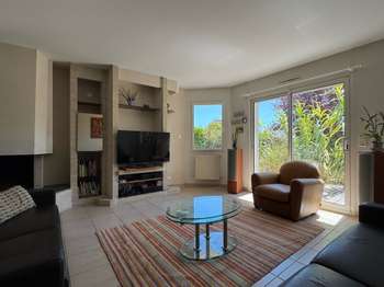 Vente maison 7 pièces Saint-Marc-sur-Mer 44