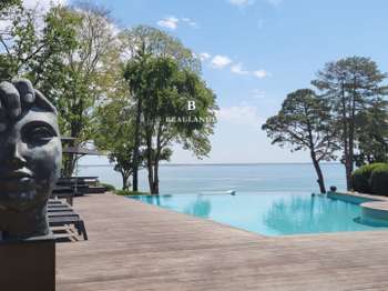Vente maison 10 pièces Saint-Marc-sur-Mer 44