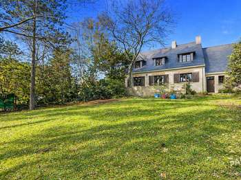 Vente maison 6 pièces Saint-Marc-sur-Mer 44