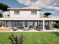 Vente maison Vente maison