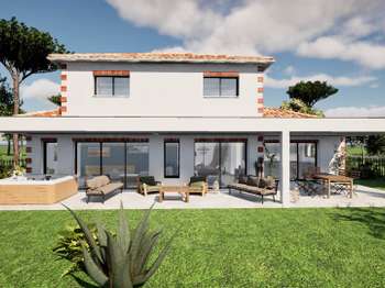 Vente maison Vente maison