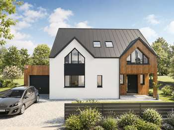 Vente maison Vente maison