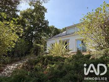 Maison 7 pièces 140 m² · à Saint-Marc-sur-Mer · 140 m² · 599 900 €
