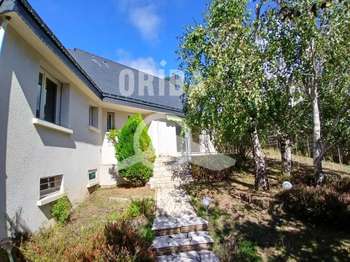 Vente Maison 4 chambresSaint-Marc-sur-Mer
