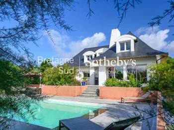 Photo Vente maison Saint-Marc-sur-Mer