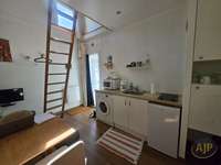 Vente maison 1 pièce