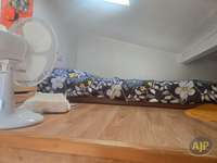 Vente maison 1 pièce