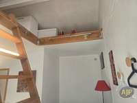 Vente maison 1 pièce