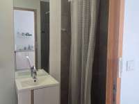 Vente maison 1 pièce