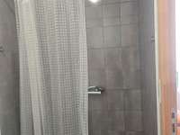 Vente maison 1 pièce