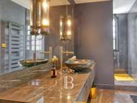 Vente maison 12 pièces Vente maison 12 pièces