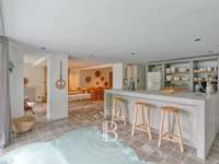 Vente maison 12 pièces Vente maison 12 pièces