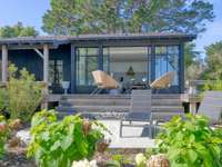 Vente maison 12 pièces Vente maison 12 pièces