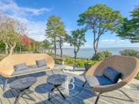 Vente maison 12 pièces Vente maison 12 pièces