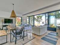 Vente maison 12 pièces Vente maison 12 pièces