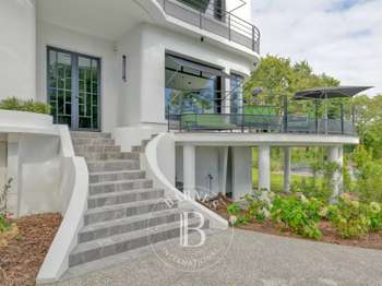 Vente maison 12 pièces Vente maison 12 pièces