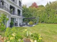 Vente maison 12 pièces Vente maison 12 pièces