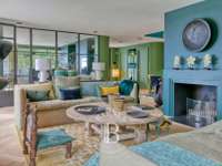 Vente maison 12 pièces Vente maison 12 pièces