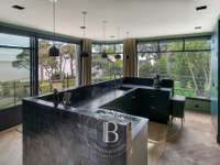 Vente maison 12 pièces Vente maison 12 pièces