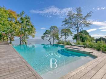 Vente maison 12 pièces Saint-Marc-sur-Mer 44