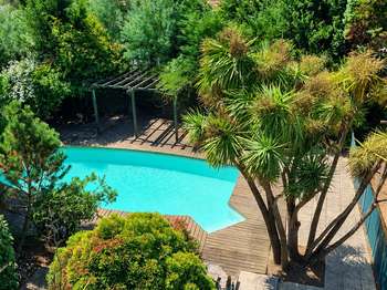 Vente maison 5 pièces Saint-Marc-sur-Mer 44