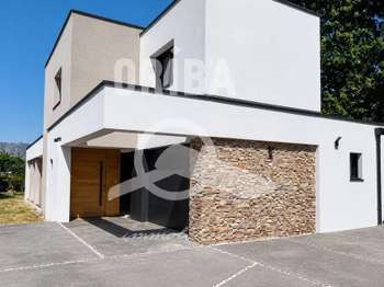 Vente maison 5 pièces Saint-Marc-sur-Mer 44
