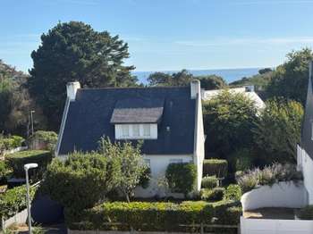 Vente Maison 4 chambresSaint-Marc-sur-Mer