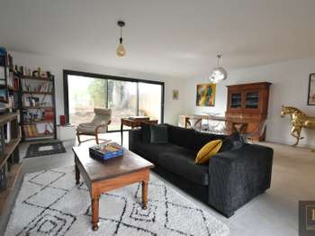Photo Vente maison Saint-Marc-sur-Mer