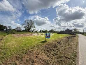 Vente Maison 3 chambresSaint-Marcan