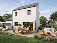 Vente maison Vente maison