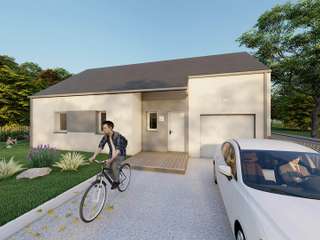 Vente maison Vente maison