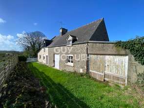 Vente Maison 4 chambresSaint-Marcan