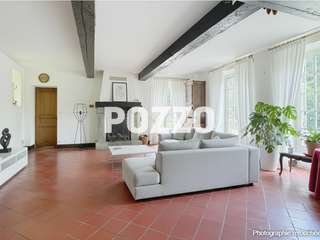 Vente maison 9 pièces Vente maison 9 pièces