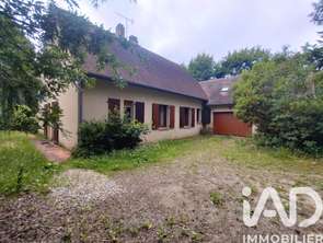 Vente Maison 2 chambresSaint-Marceau