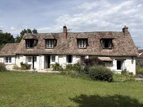 Vente Maison 3 chambresSaint-Marcel