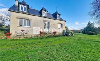 Photo Vente maison Saint-Marcel