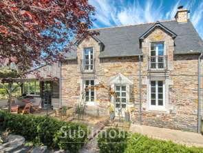 Vente Maison 3 chambresSaint-Marcel
