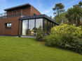 Vente maison Saint-Marcel - 56