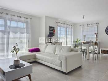 Photo Vente maison Saint-Marcel