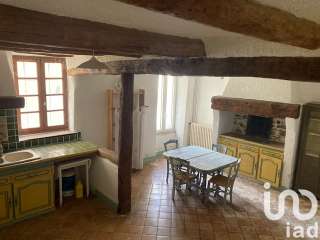 Vente maison 26 pièces Vente maison 26 pièces