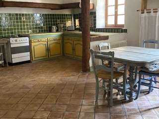 Vente maison 26 pièces Vente maison 26 pièces