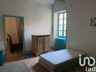 Vente maison 26 pièces Vente maison 26 pièces