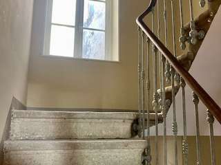 Vente maison 26 pièces Vente maison 26 pièces