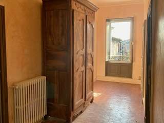 Vente maison 26 pièces Vente maison 26 pièces